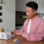 buy cpap machines