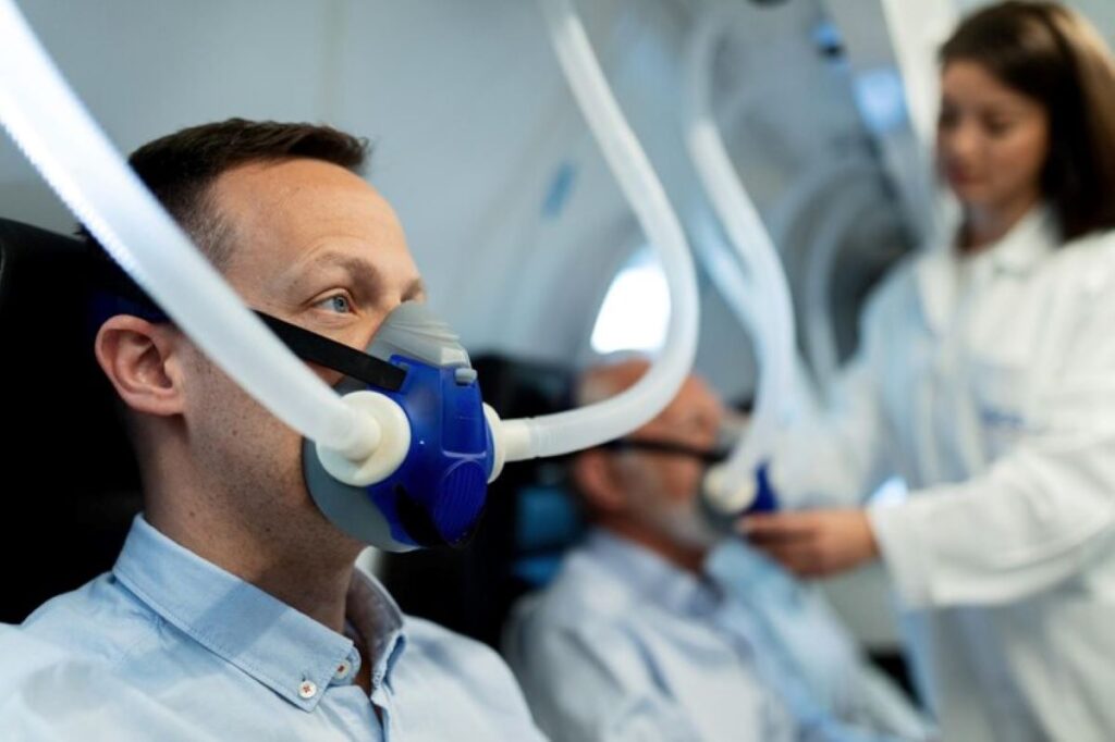 cpap machines