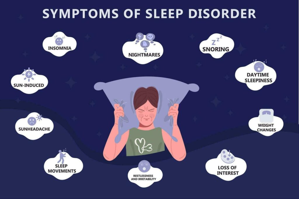 infographic-symptoms-of-sleep-disorder-mental-health-problems