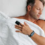 Sleep Apnea Test Canberra