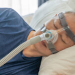 cpap mask