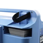 everflo